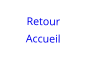 Retour Accueil