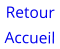Retour Accueil