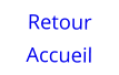 Retour Accueil