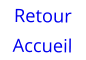 Retour Accueil