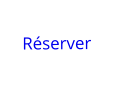 Réserver