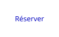 Réserver