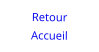 Retour Accueil