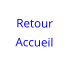 Retour Accueil