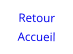 Retour Accueil