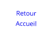 Retour Accueil