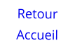 Retour Accueil